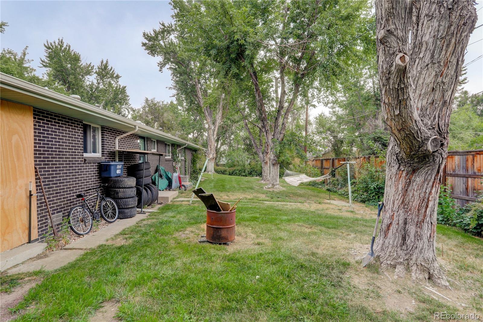 3380 Yarrow Street Wheat Ridge, CO 80033 - Photo 46 of 50 Gallery Image 46