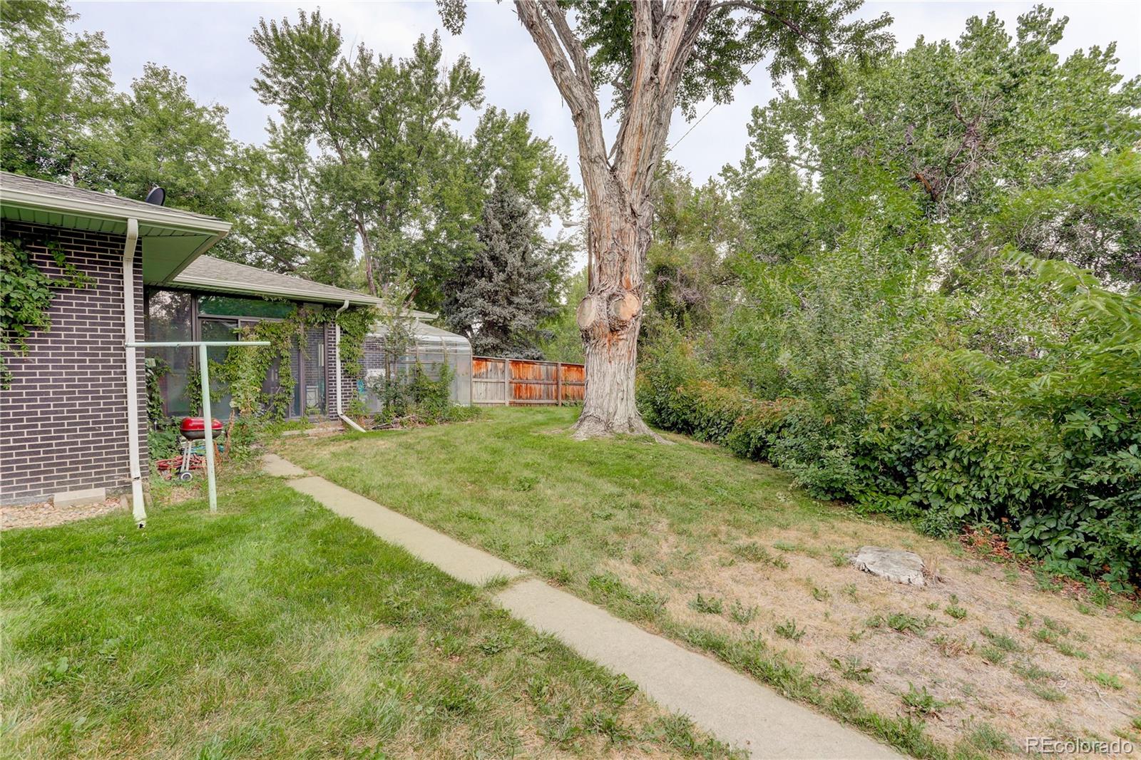 3380 Yarrow Street Wheat Ridge, CO 80033 - Photo 47 of 50 Gallery Image 47