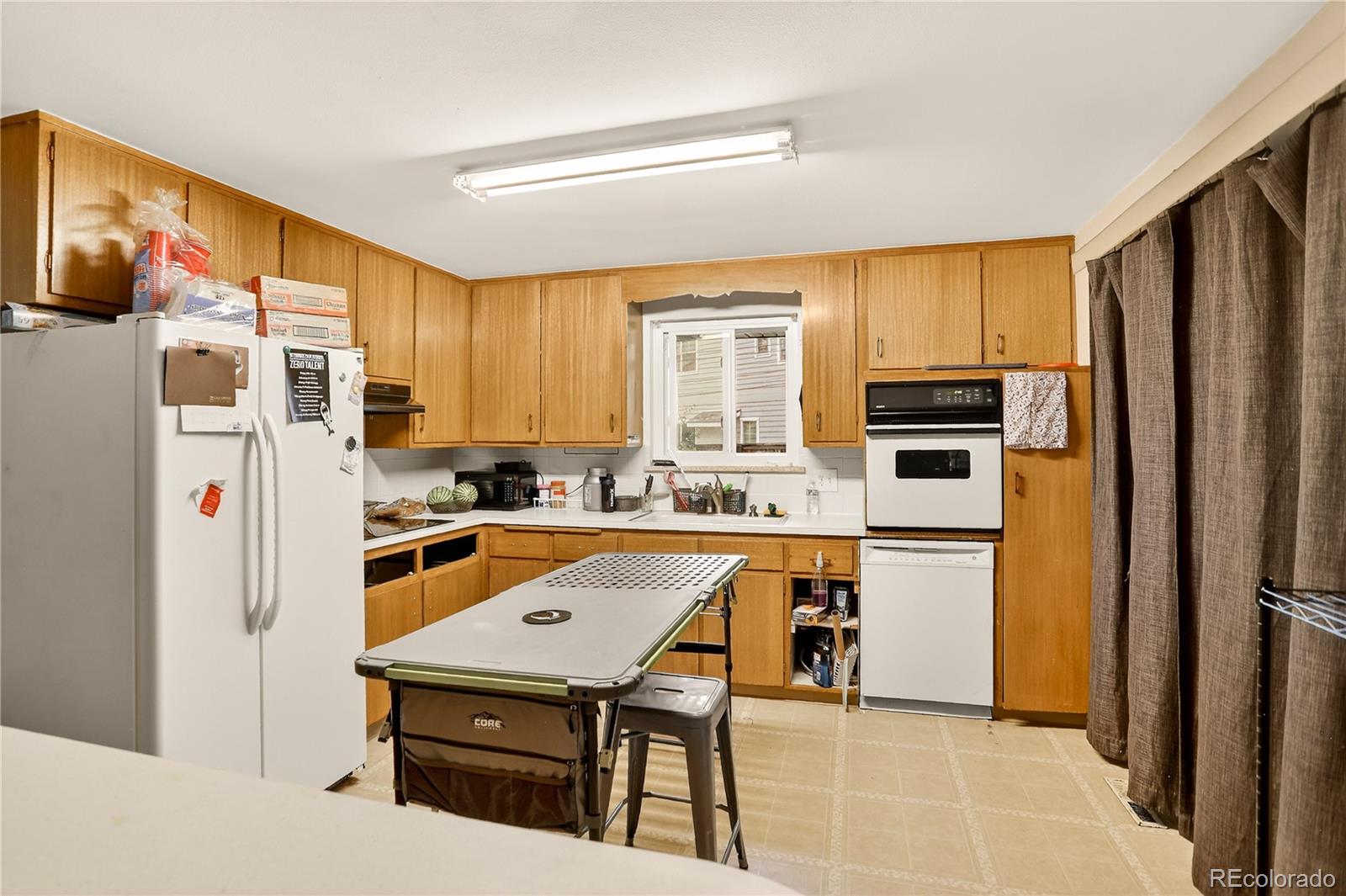 3380 Yarrow Street Wheat Ridge, CO 80033 - Photo 8 of 50 Gallery Image 8