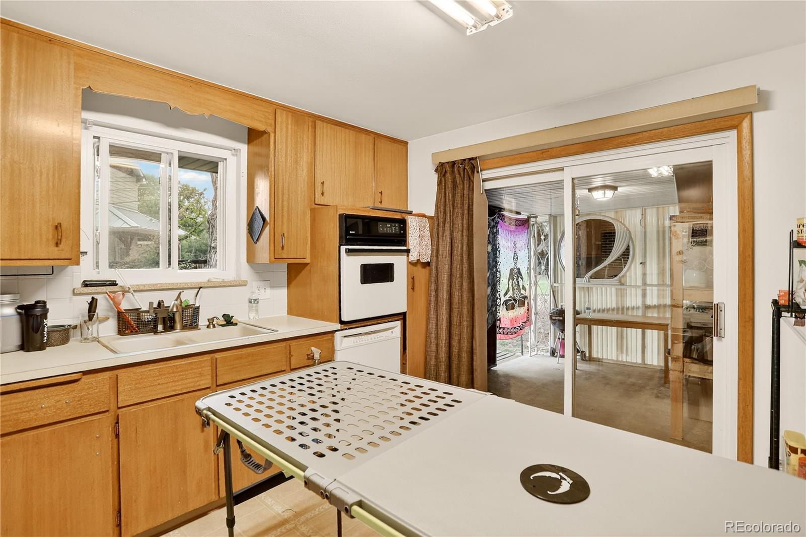3380 Yarrow Street Wheat Ridge, CO 80033 - Photo 9 of 50 Gallery Image 9