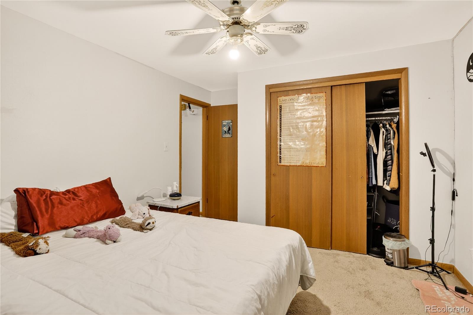 3380 Yarrow Street Wheat Ridge, CO 80033 - Photo 10 of 50 Gallery Image 10