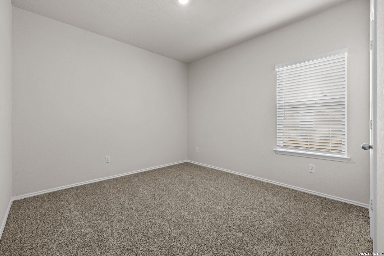 14662 Clay Rdg Run San Antonio, TX 78253 - Photo 3 of 30