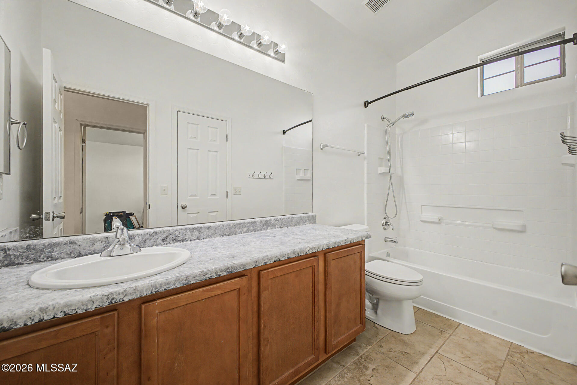 10454 East Rita Ranch Crossing Circle Tucson, AZ 85747 - Photo 23 of 43