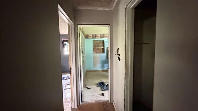 14593 Springfield Road Walker, LA 70785 - Photo 12 of 28 Gallery Image 12