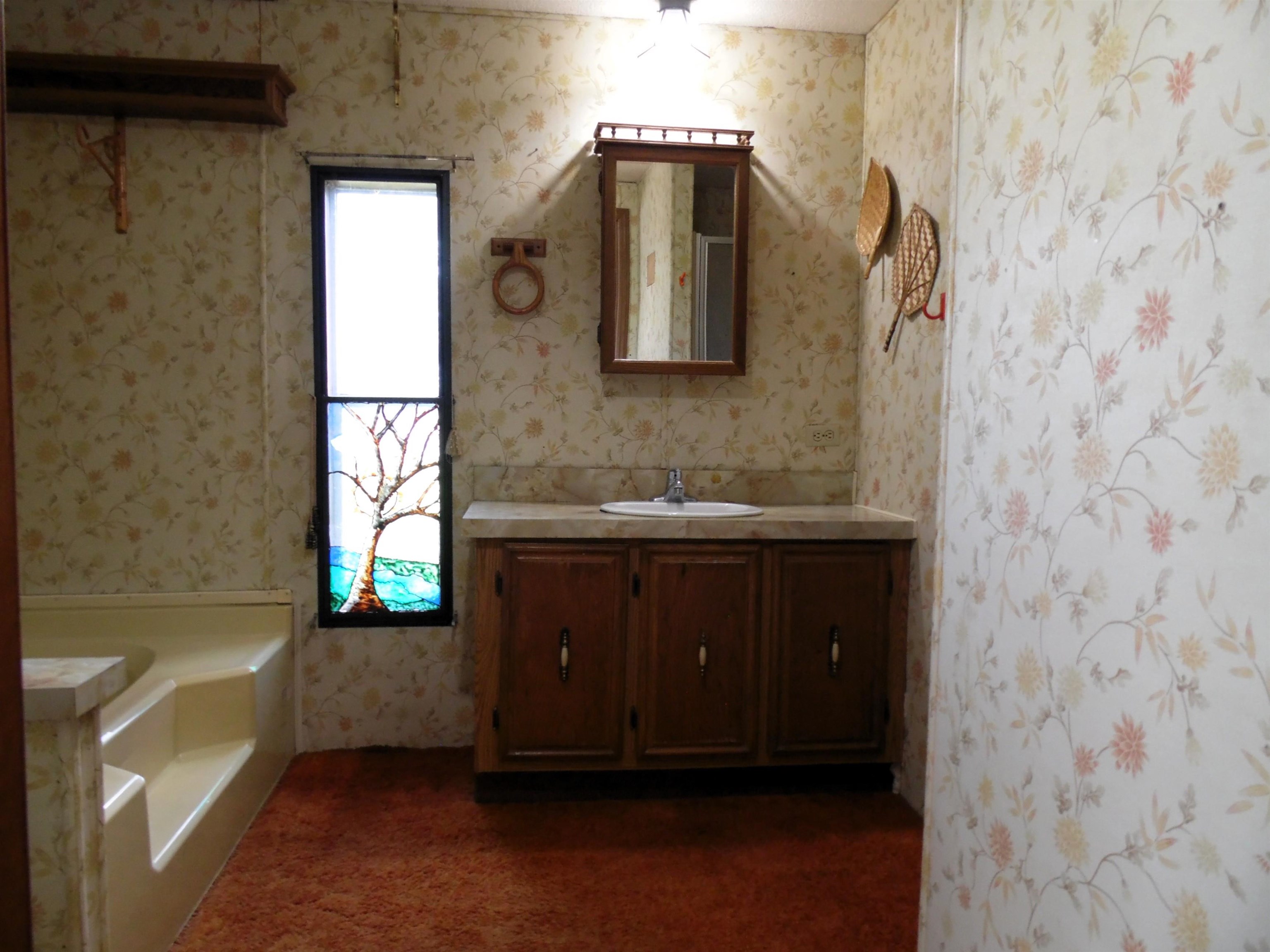 811 Graham Road Coleman, MI 48618 - Photo 25 of 78