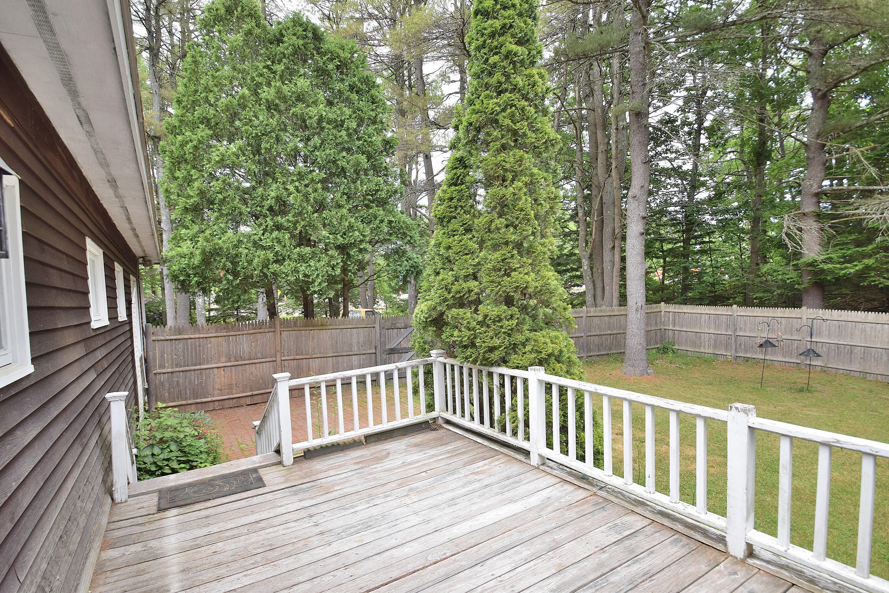 10 Durham Road Freeport, ME 04032 - Photo 101 of 111 95