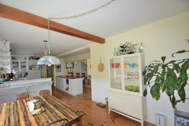 $765,000 | 10 Durham Road, Freeport, ME 04032