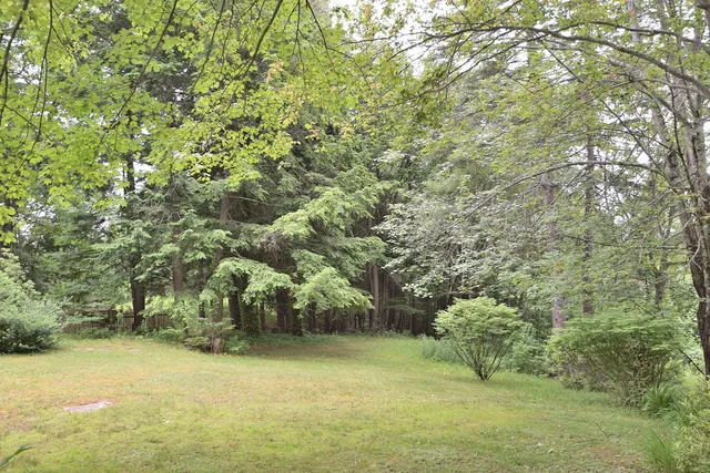 $765,000 | 10 Durham Road, Freeport, ME 04032