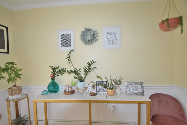 $765,000 | 10 Durham Road, Freeport, ME 04032