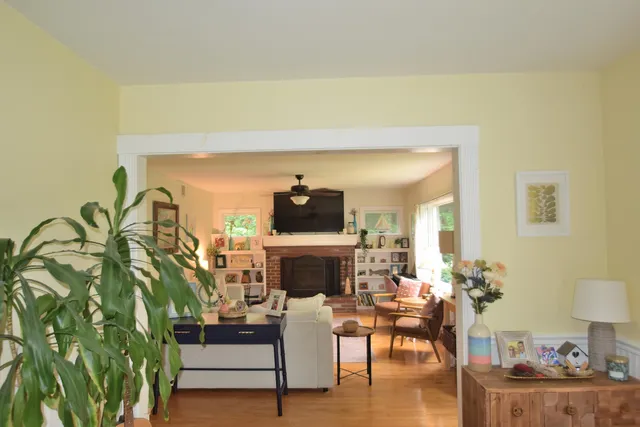 $765,000 | 10 Durham Road, Freeport, ME 04032