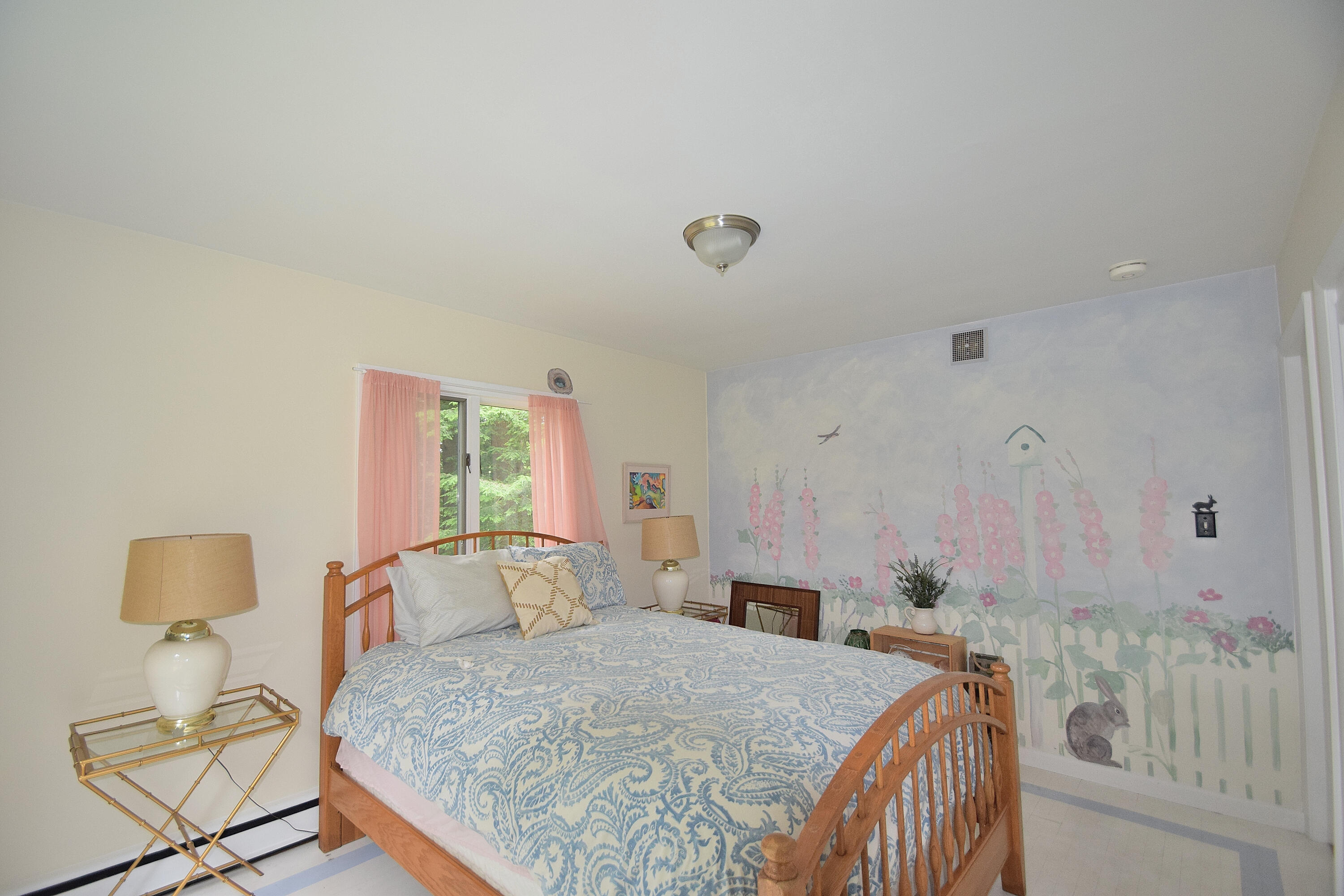 10 Durham Road Freeport, ME 04032 - Photo 33 of 111 27