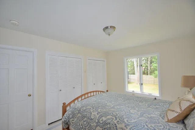 $765,000 | 10 Durham Road, Freeport, ME 04032