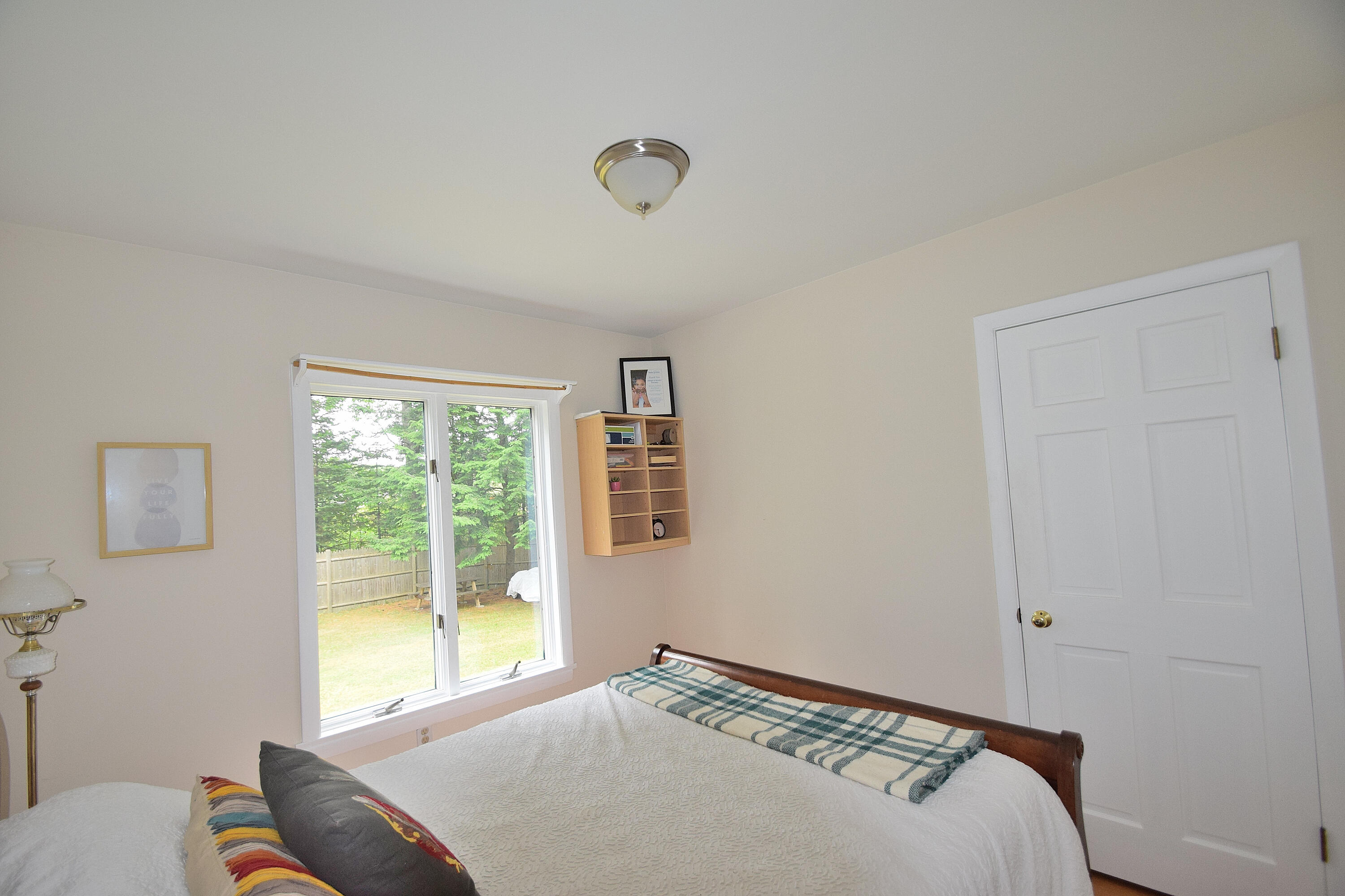 10 Durham Road Freeport, ME 04032 - Photo 38 of 111 32