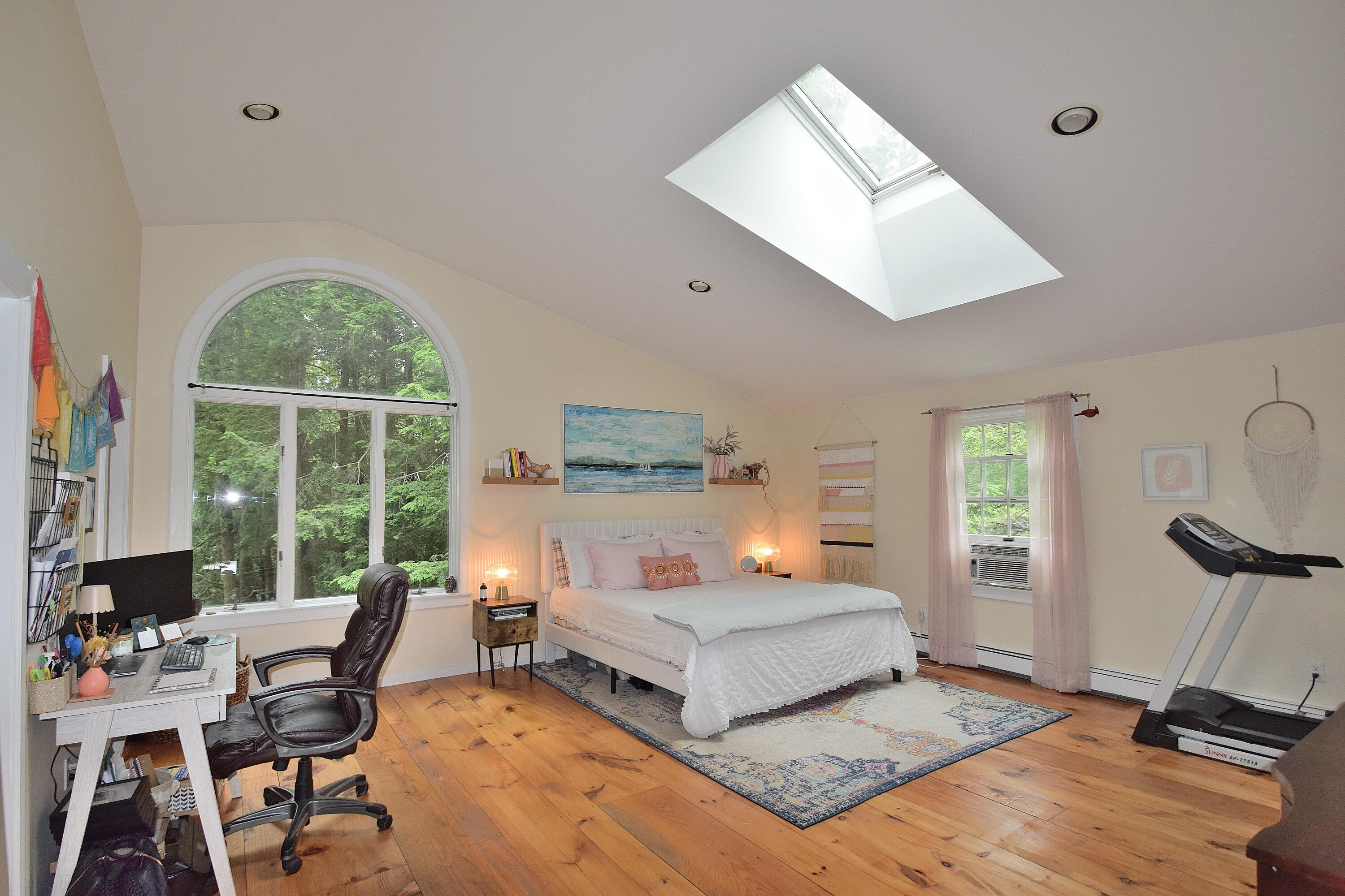 10 Durham Road Freeport, ME 04032 - Photo 42 of 111 36