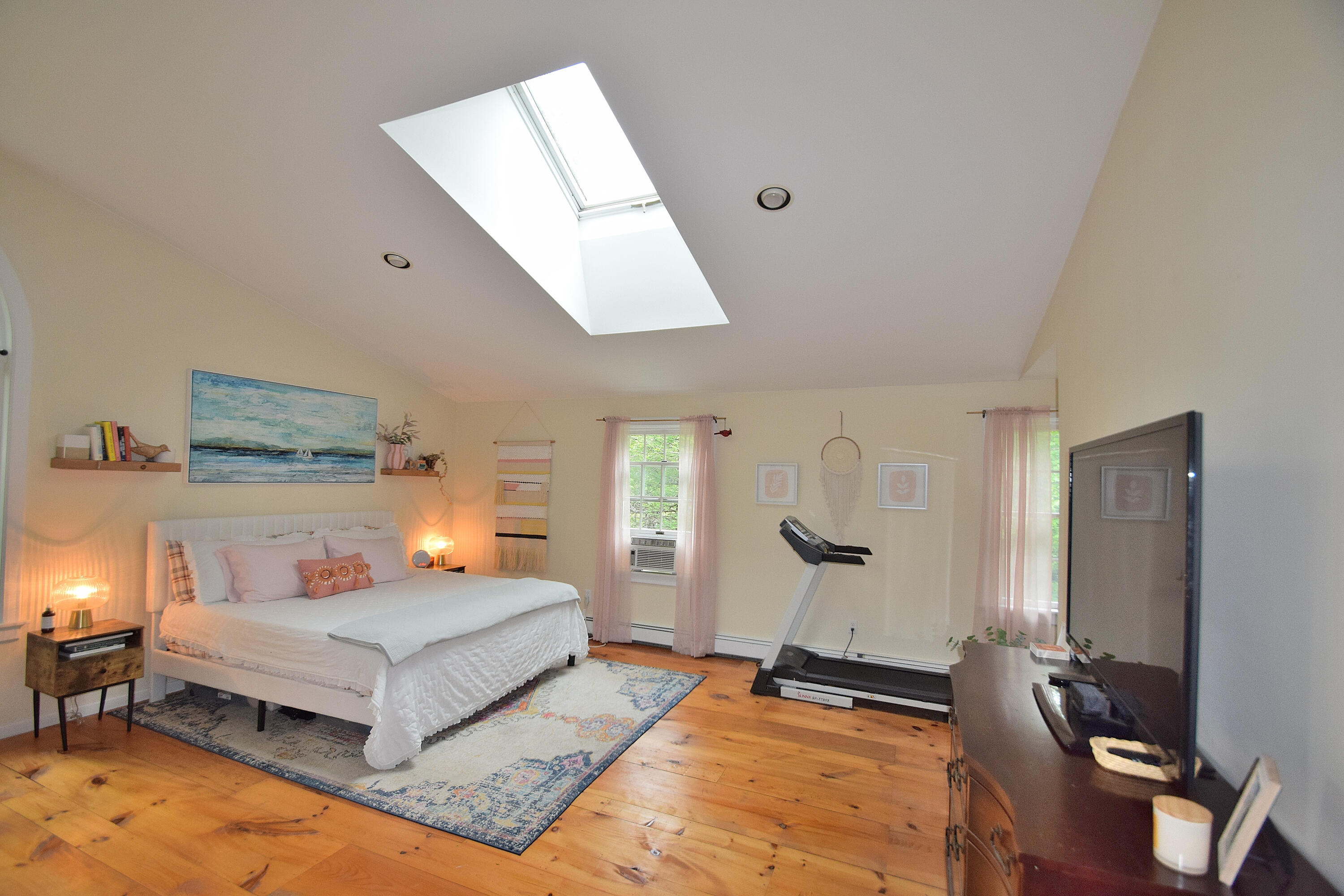 10 Durham Road Freeport, ME 04032 - Photo 46 of 111 40