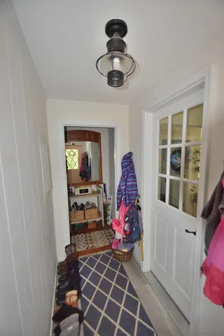 $765,000 | 10 Durham Road, Freeport, ME 04032