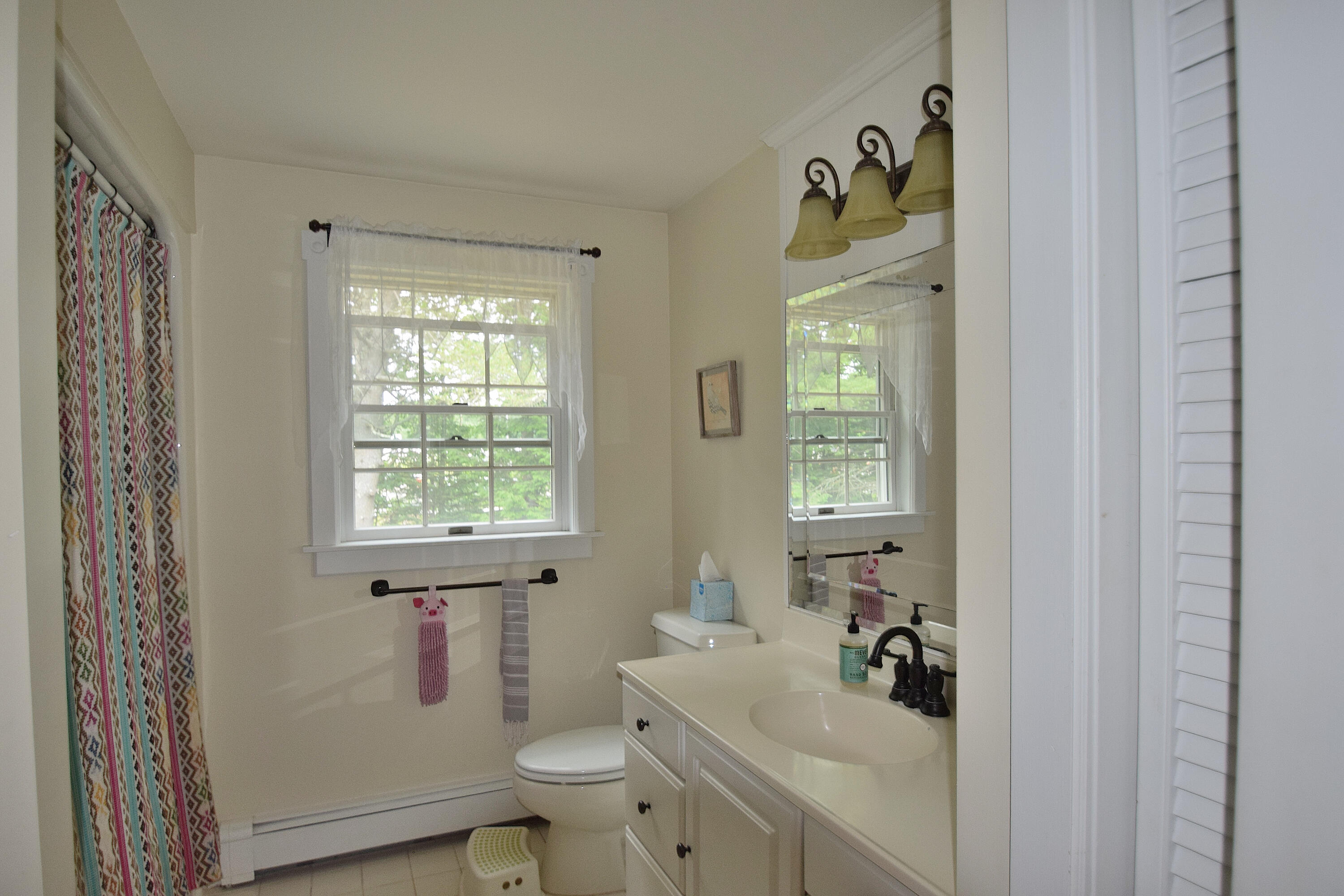 10 Durham Road Freeport, ME 04032 - Photo 54 of 111 46