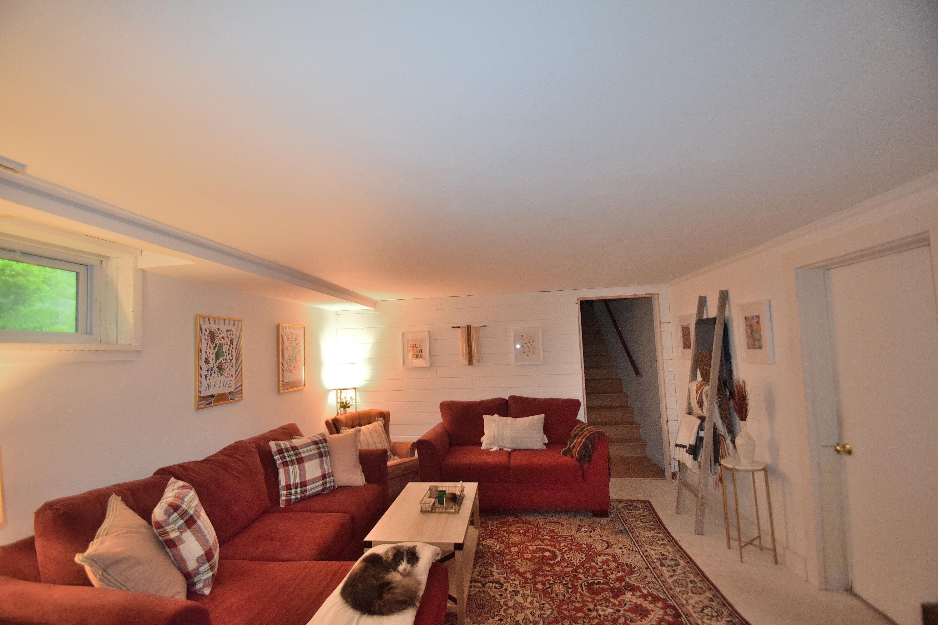 10 Durham Road Freeport, ME 04032 - Photo 63 of 111 55