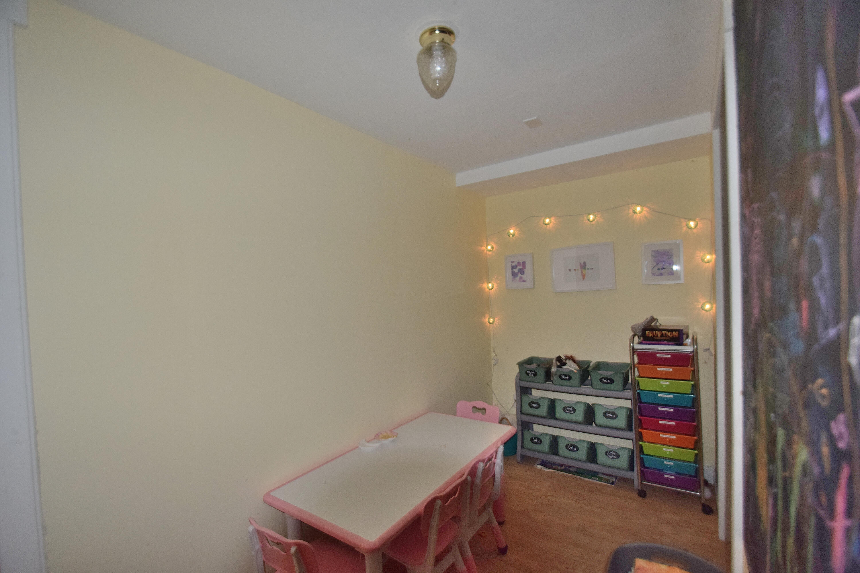 10 Durham Road Freeport, ME 04032 - Photo 64 of 111 56