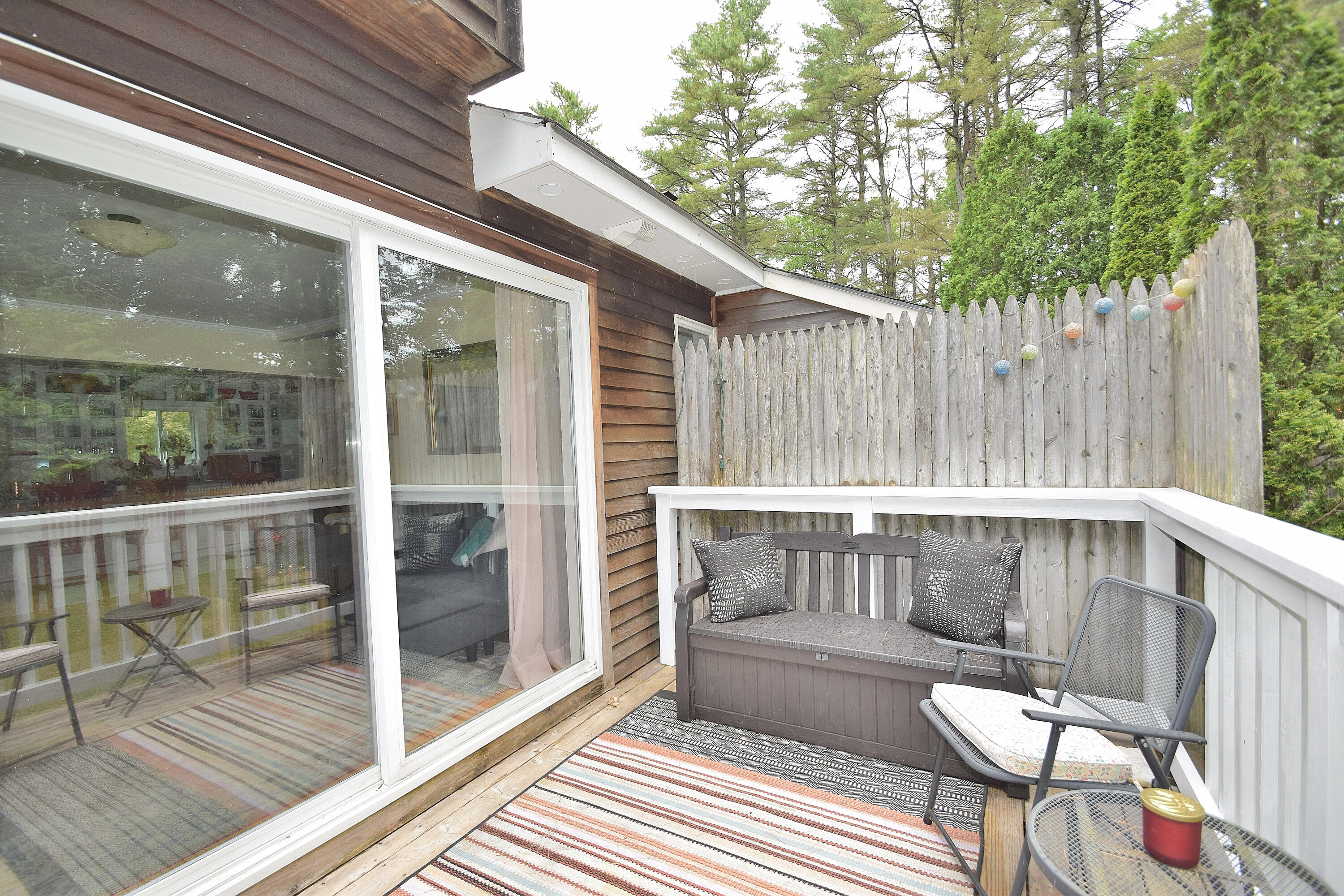 10 Durham Road Freeport, ME 04032 - Photo 67 of 111 60