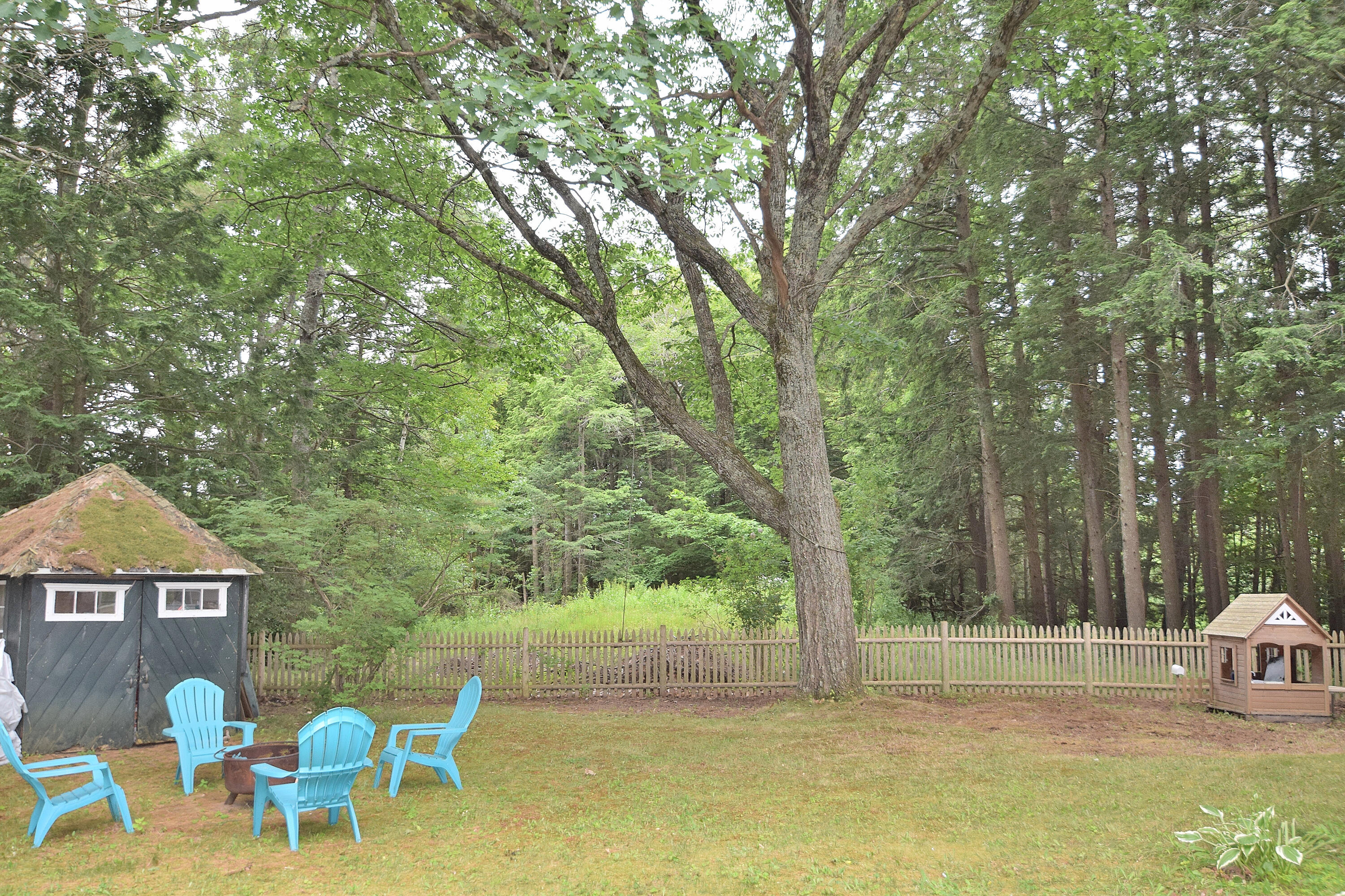 10 Durham Road Freeport, ME 04032 - Photo 69 of 111 62