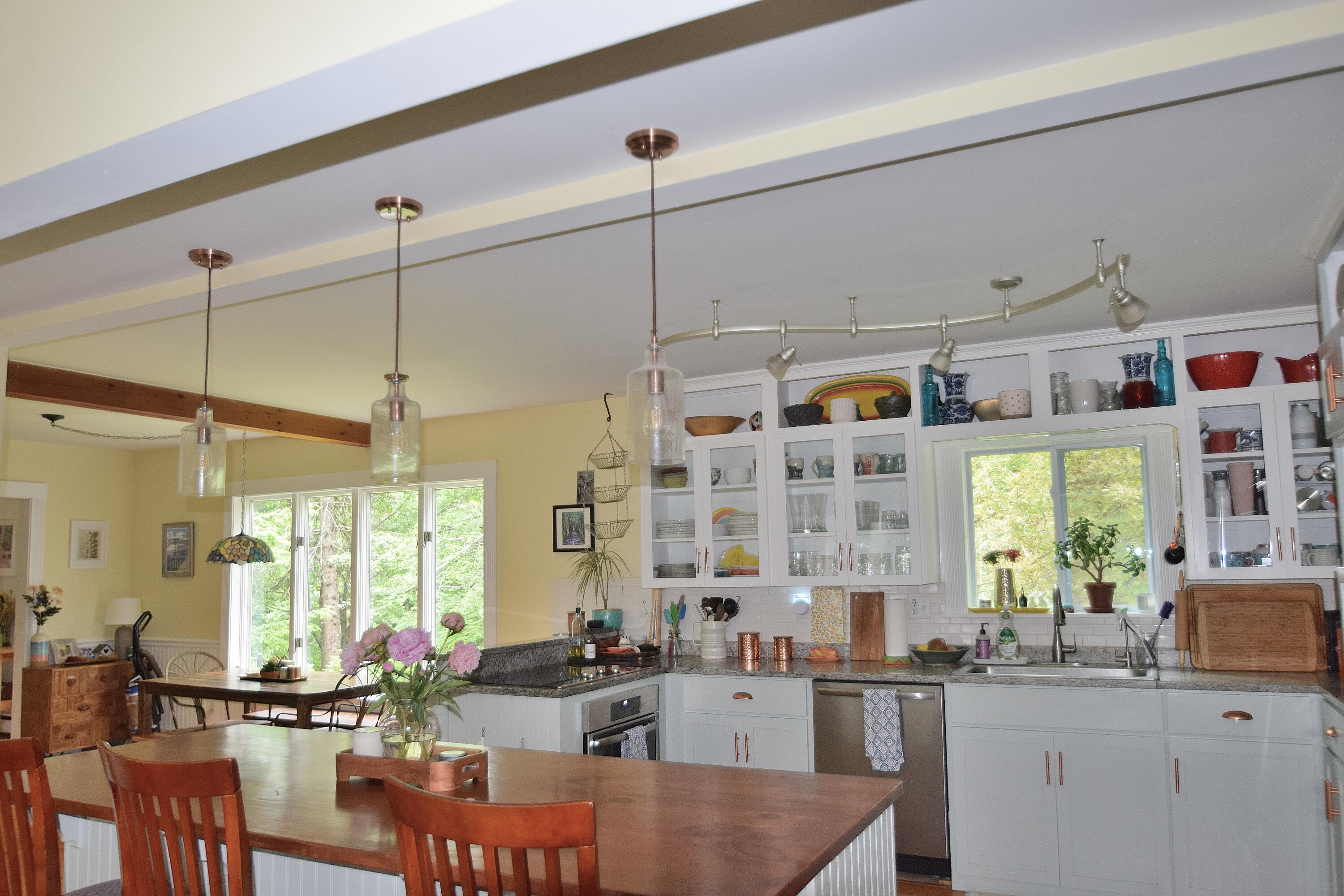 10 Durham Road Freeport, ME 04032 - Photo 7 of 111 6