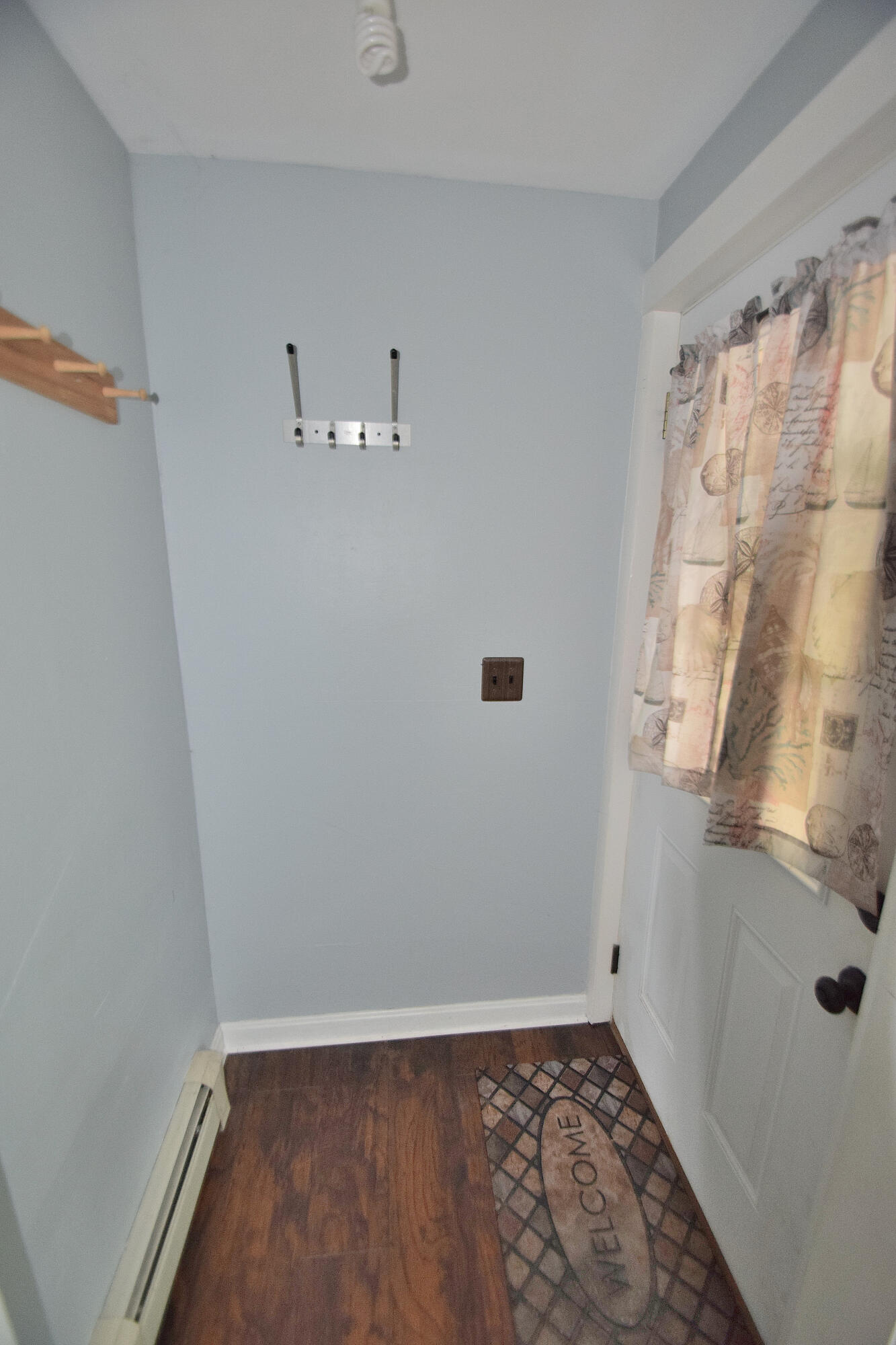 10 Durham Road Freeport, ME 04032 - Photo 79 of 111 72