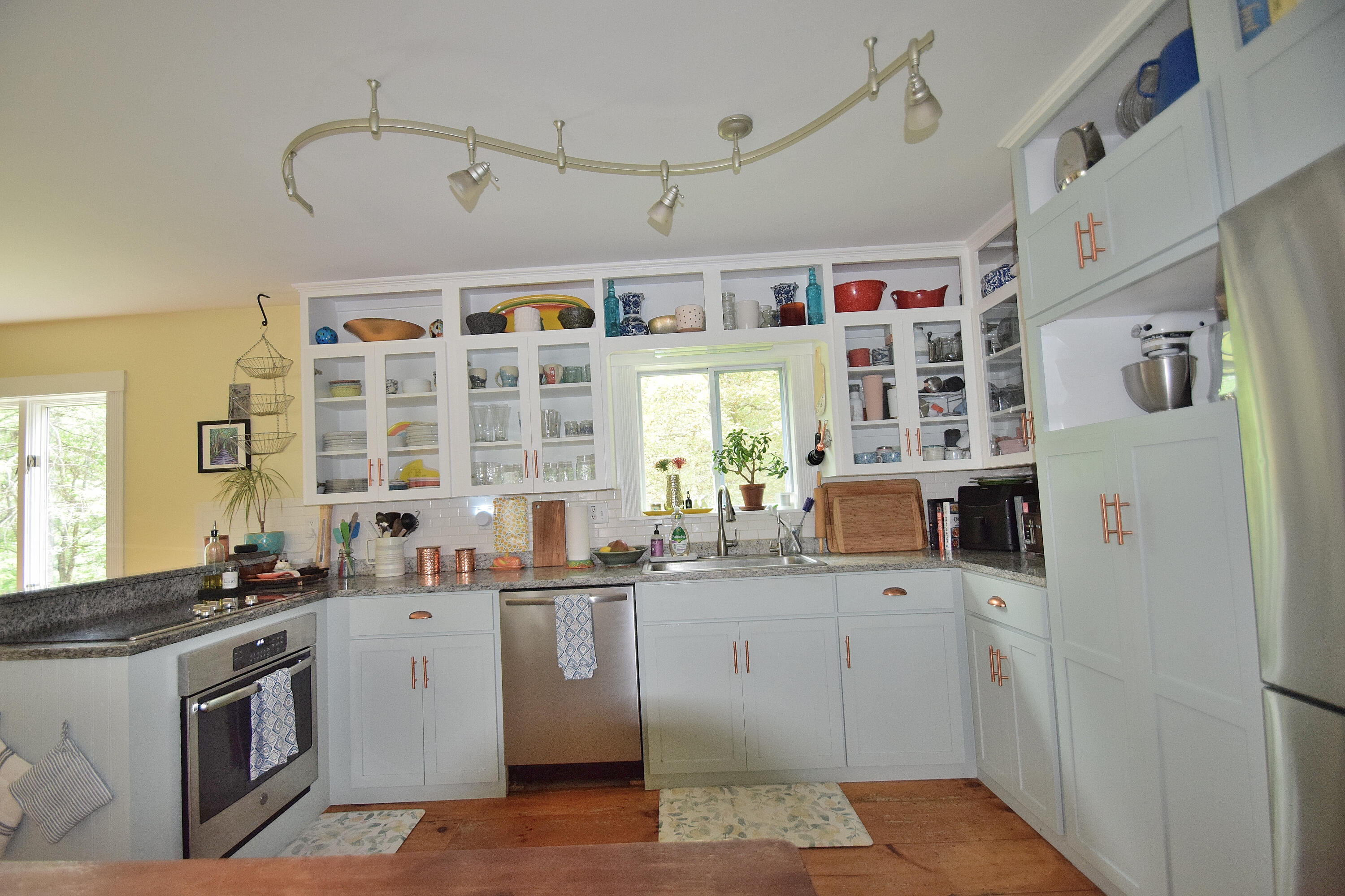 10 Durham Road Freeport, ME 04032 - Photo 8 of 111 8