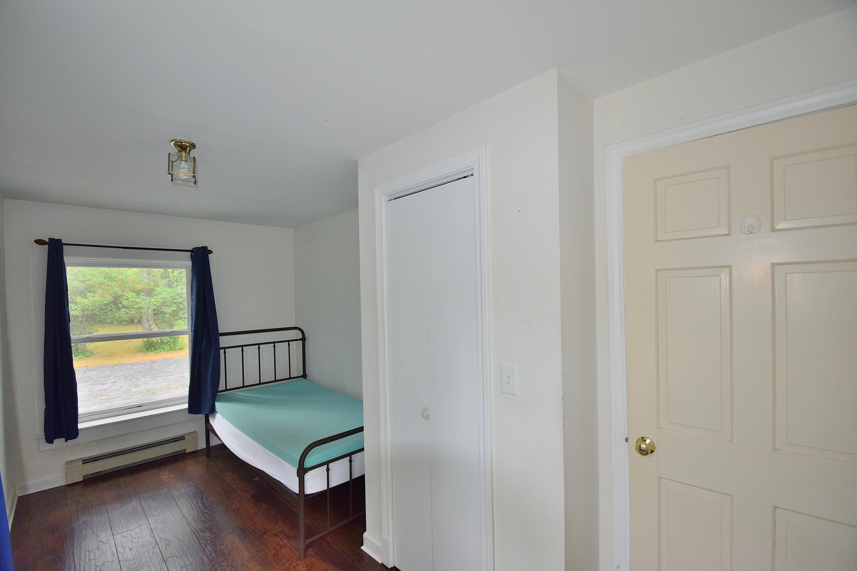 10 Durham Road Freeport, ME 04032 - Photo 88 of 111 82