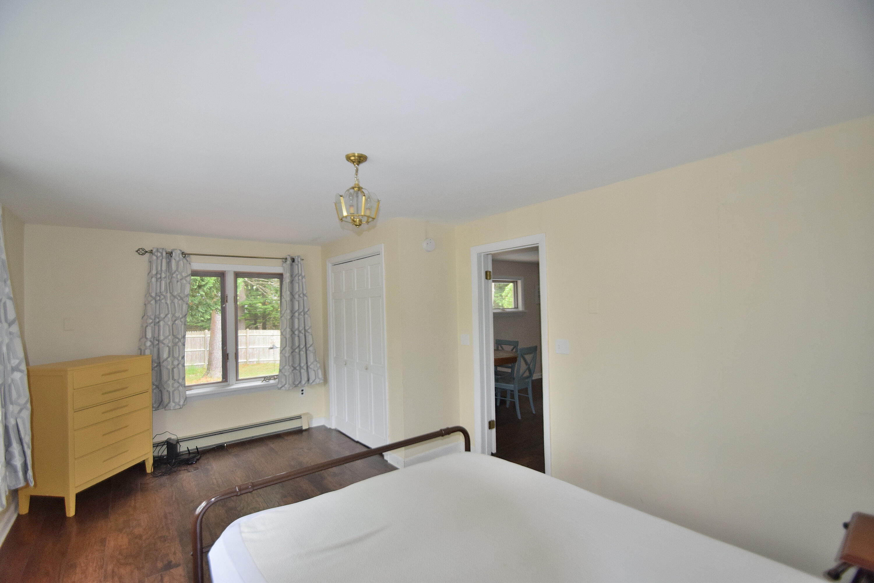 10 Durham Road Freeport, ME 04032 - Photo 94 of 111 88