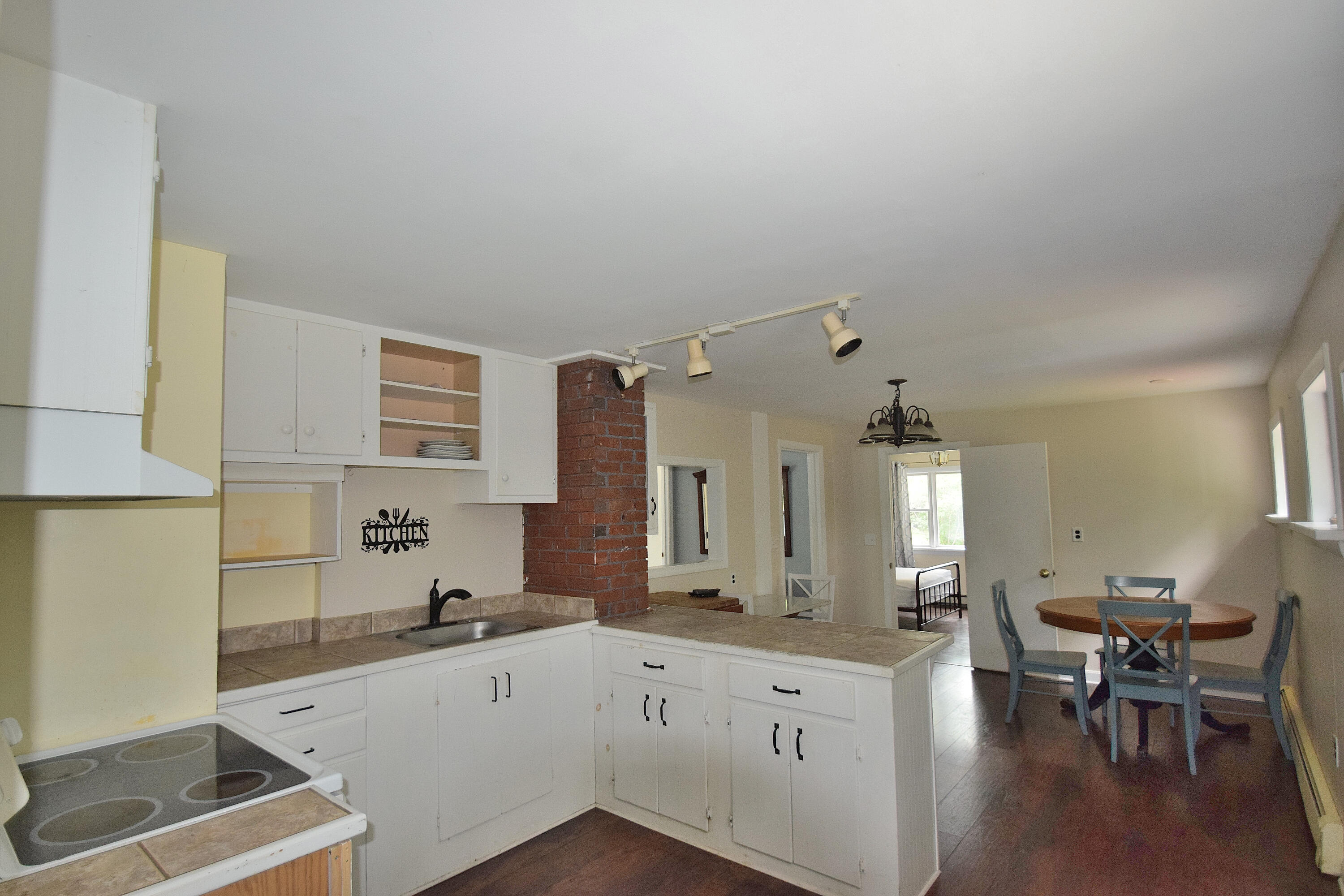 10 Durham Road Freeport, ME 04032 - Photo 95 of 111 89