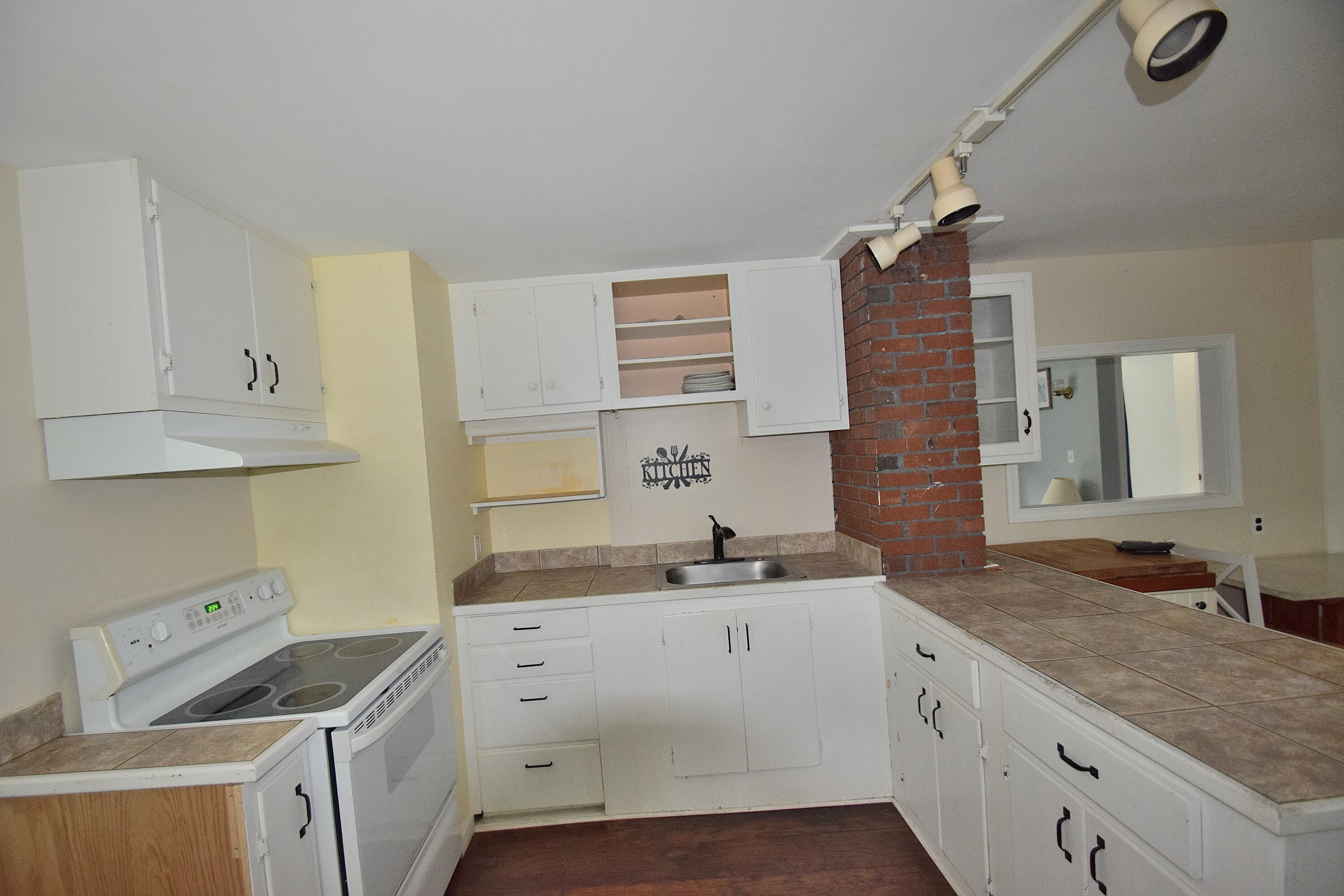 10 Durham Road Freeport, ME 04032 - Photo 96 of 111 90