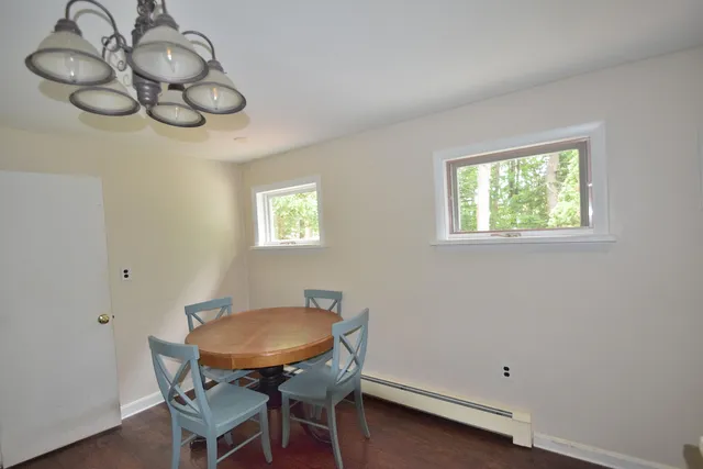 $765,000 | 10 Durham Road, Freeport, ME 04032