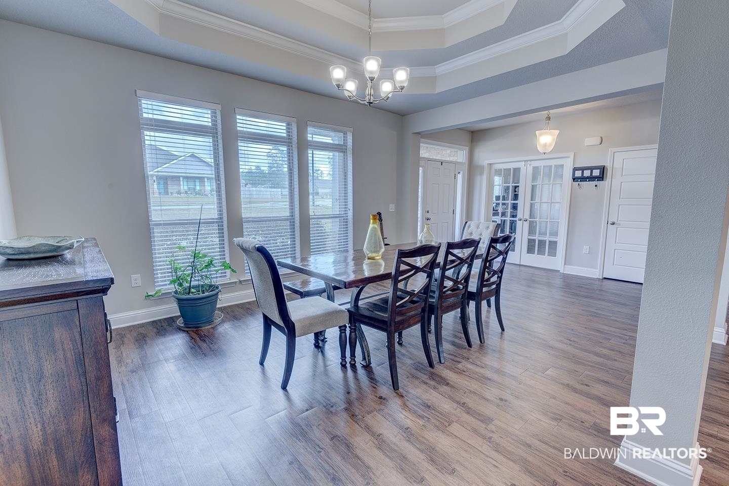 12112 Ariel Way Spanish Fort, AL 36527 - Photo 12 of 41 Gallery Image 12