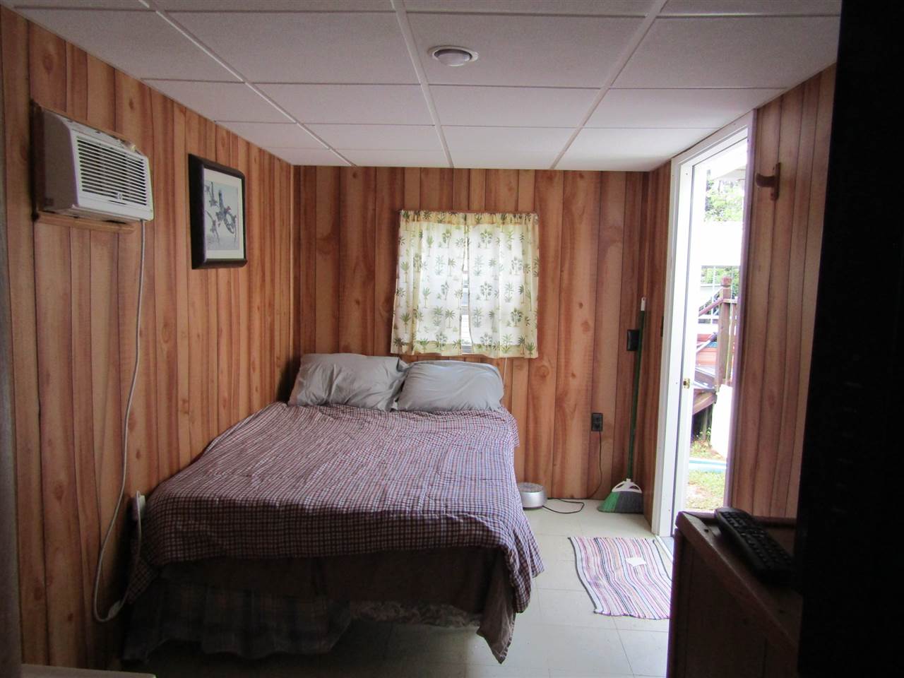 135 Defuniak Loop Lillian, AL 36549 - Photo 16 of 24