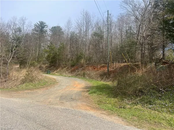 $120,000 | 238 Freedom Drive, Millers Creek, NC 28651