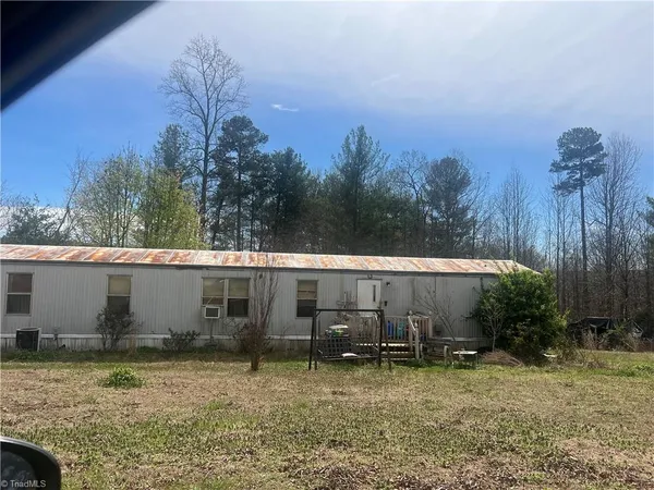 $120,000 | 238 Freedom Drive, Millers Creek, NC 28651