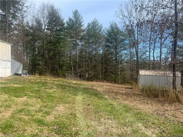 $120,000 | 238 Freedom Drive, Millers Creek, NC 28651