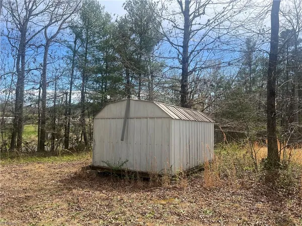 $120,000 | 238 Freedom Drive, Millers Creek, NC 28651