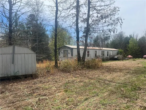 $120,000 | 238 Freedom Drive, Millers Creek, NC 28651