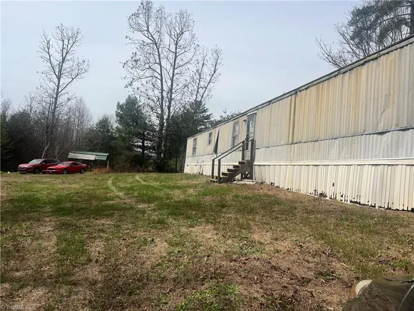 $120,000 | 238 Freedom Drive, Millers Creek, NC 28651