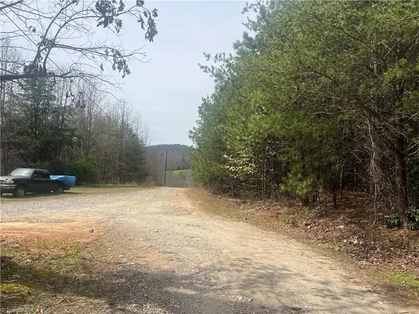 $120,000 | 238 Freedom Drive, Millers Creek, NC 28651