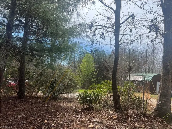 $120,000 | 238 Freedom Drive, Millers Creek, NC 28651