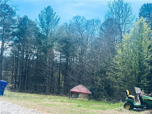 $120,000 | 238 Freedom Drive, Millers Creek, NC 28651