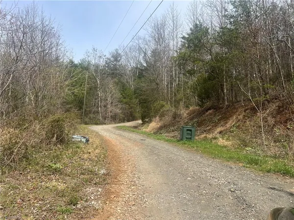 $120,000 | 238 Freedom Drive, Millers Creek, NC 28651