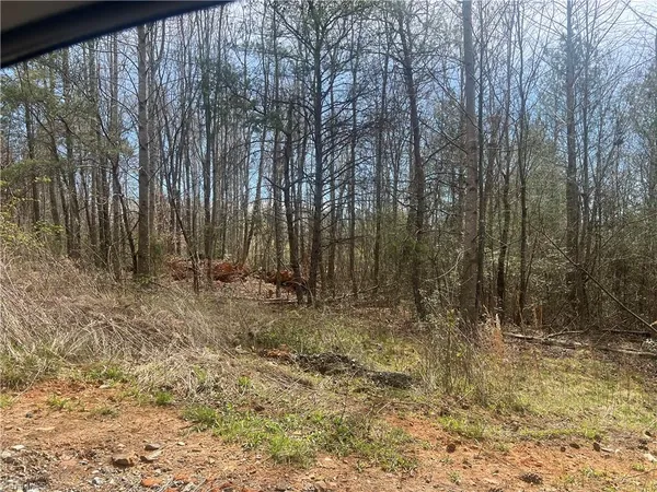 $120,000 | 238 Freedom Drive, Millers Creek, NC 28651