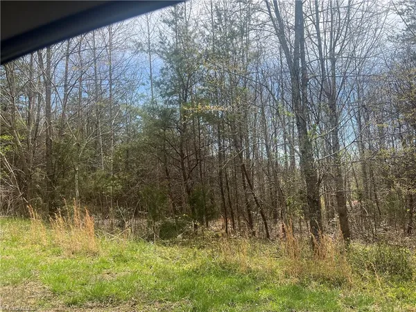 $120,000 | 238 Freedom Drive, Millers Creek, NC 28651