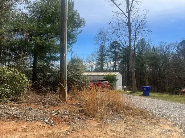 $120,000 | 238 Freedom Drive, Millers Creek, NC 28651