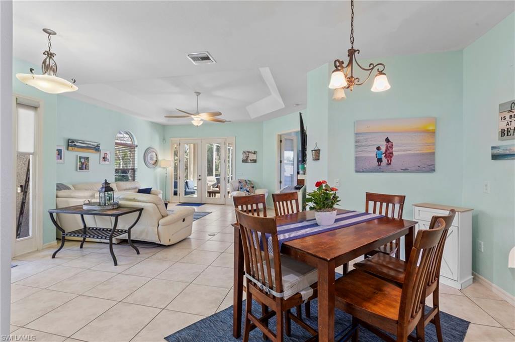 9701 Springlake Circle Estero, FL 33928 - Photo 11 of 34