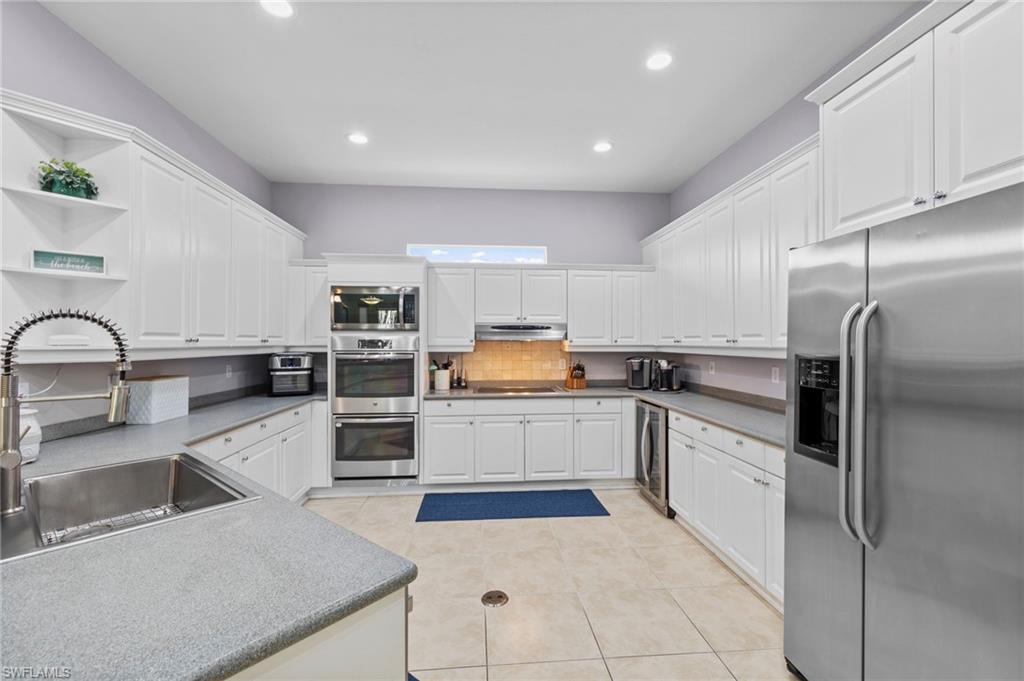 9701 Springlake Circle Estero, FL 33928 - Photo 13 of 34